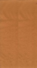 芒洛冢墓遗文四编  卷3 - 封面图