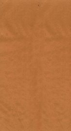 芒洛冢墓遗文四编  卷6 - 封面图