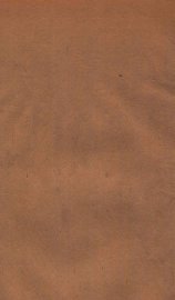 宣统政纪  卷35-37 - 封面图