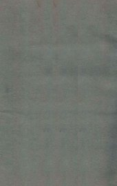 塔影园集 - 封面图