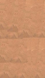 贞观政要  卷5-6 - 封面图