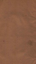 宣统政纪  卷1-4 - 封面图