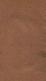 宣统政纪  卷5-7 - 封面图