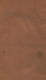 宣统政纪  卷8-10 - 封面图