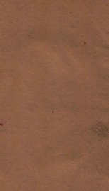 宣统政纪  卷11-12 - 封面图