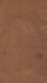 宣统政纪  卷13-15 - 封面图