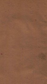 宣统政纪  卷18-20 - 封面图