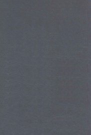 古文观止  言文对照详细注解 - 封面图