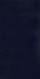 食物小录  卷上 - 封面图