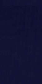 食物小录  卷下 - 封面图