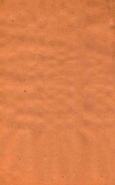 伤寒补亡论  卷11-15 - 封面图