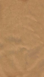 长沙方歌括  卷5-6 - 封面图