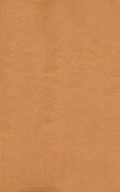 伤寒贯珠集  卷2-3 - 封面图