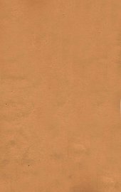 伤寒贯珠集  卷4-5 - 封面图