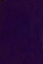 金石考工录 - 封面图