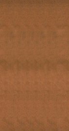 铜仙传 - 封面图