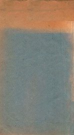 删注脉决规正  卷上下 - 封面图