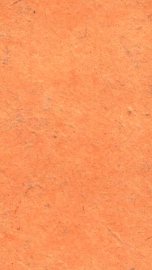 脉经  卷7-10 - 封面图