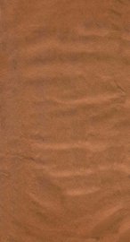 王旭高临证医案  卷3 - 封面图