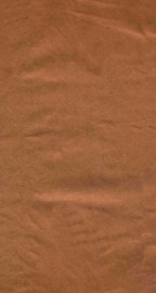 王旭高临证医案  卷4 - 封面图