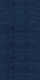 石顽老人诸症脉侯条辨 - 封面图