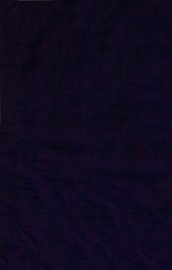 阁帖  1-2卷 - 封面图