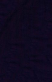 阁帖  3-4卷 - 封面图