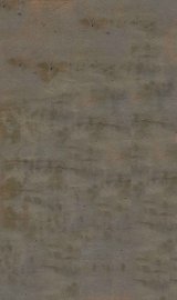 辽居乙稿 - 封面图