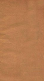 丙寅稿 - 封面图