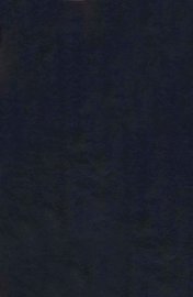 论学小记 - 封面图