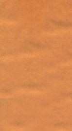 颜李遗著  宗朝考辨 - 封面图