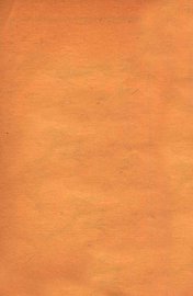 蒋士铨著九种曲  一片石 - 封面图