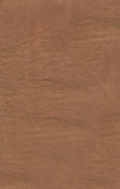 内阁小志 - 封面图