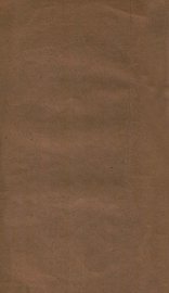 王子安集佚文 - 封面图