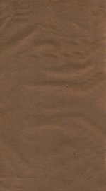 临川集拾遗 - 封面图