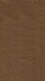 毛诗草木鸟鱼虫疏新校正 - 封面图