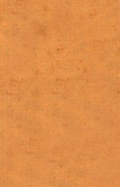 山海经图说  卷3-4 - 封面图