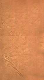 图注脉诀辨真  卷1-2 - 封面图