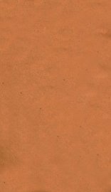 折肱漫录  卷1-2 - 封面图