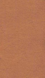 奇方纂要 - 封面图