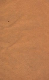 世补斋医书  广温热论  卷1-4 - 封面图