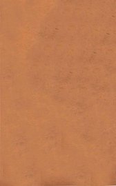 医林指月  芷园素社痎疟疏方  扁鹊心书  上中下 - 封面图