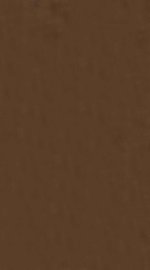 医学三字经  卷1-2 - 封面图