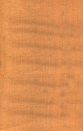 医碥  卷3 - 封面图