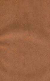 银行学 - 封面图