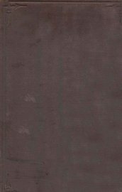 清国行政法 - 封面图