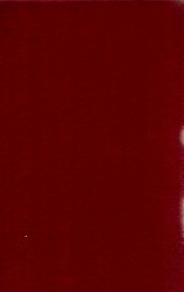 初等代数学 - 封面图