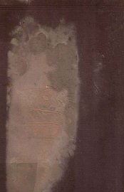 东游丛录 - 封面图