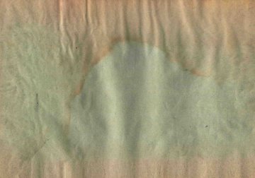 海上钱吉生曹培根二大名家画谱  卷下上 - 封面图