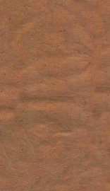 壬午科直省乡墨  3 - 封面图